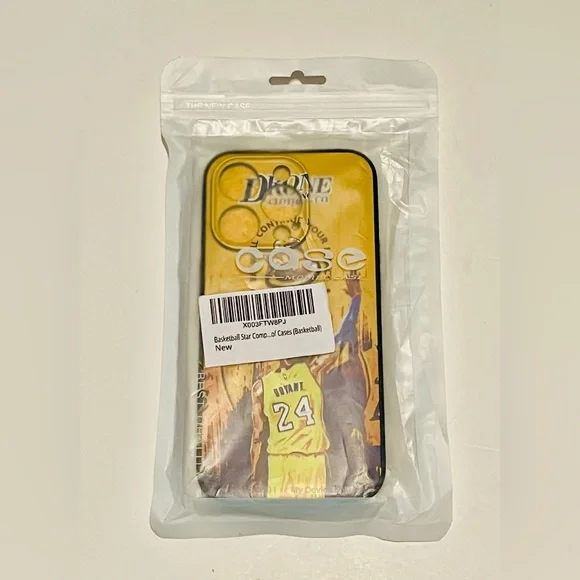 unbranded | Cell Phones & Accessories | Lakers Kobe Bryant Phone Case | Poshmark unbranded | Cell Phones & Accessories | Lakers Kobe Bryant Phone Case | Poshmark